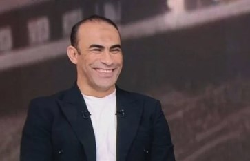 سيد عبد الحفيظ سيد عبد الحفيظ