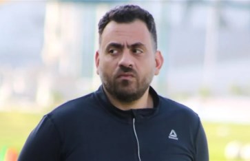 جون إدوارد جون إدوارد