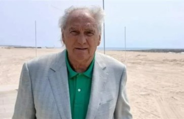  مانويل جوزيه