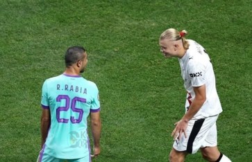 رامي بيعة  رامي بيعة