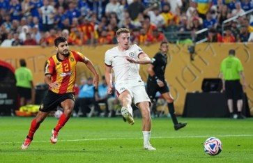 تشيلسي تشيلسي