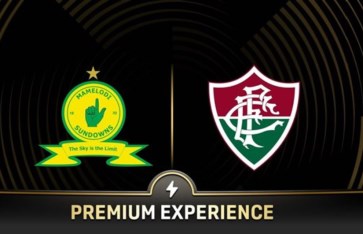 صن داونز  صن داونز