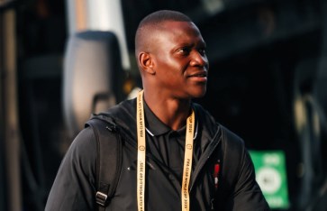 أليو ديانج أليو ديانج