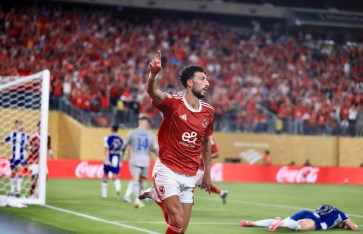 وسام أبو علي وسام أبو علي