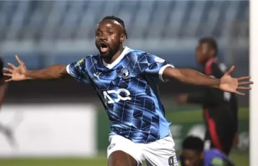 فيستون مايلي فيستون مايلي