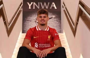 كيركيز  كيركيز