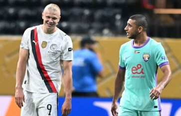 رامي ربيعة رامي ربيعة