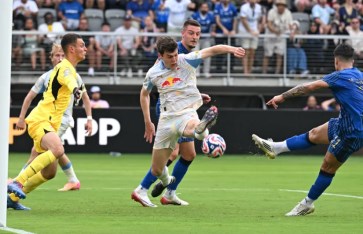 الهلال السعودي  الهلال السعودي