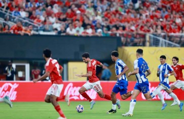 النادي الأهلي  النادي الأهلي