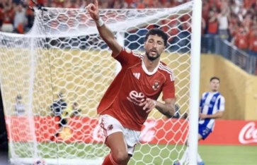 وسام أبو علي