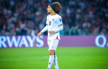 آدم الكايد  آدم الكايد