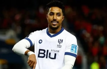 سالم الدوسري  سالم الدوسري