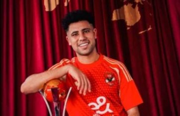 رضا سليم   رضا سليم