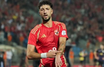 وسام أبو علي  وسام أبو علي