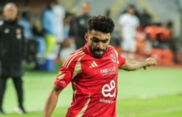 خالد عبد الفتاح خالد عبد الفتاح