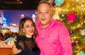 صورة أرشيفية صورة أرشيفية