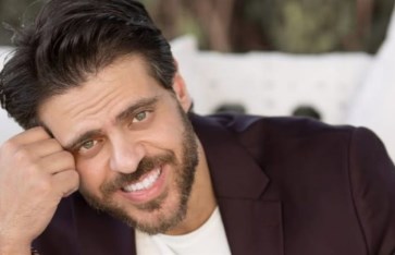 ارشيفية ارشيفية