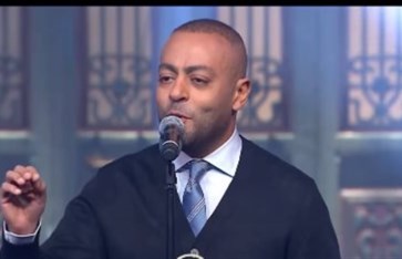 ارشيفية ارشيفية