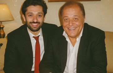 أرشيفية أرشيفية