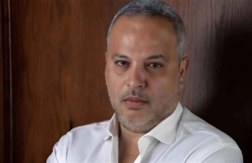 أرشيفية أرشيفية