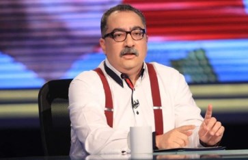 أرشيفية أرشيفية