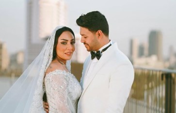 أرشيفية أرشيفية