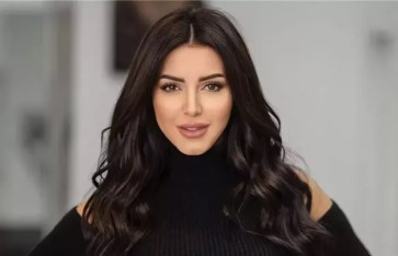 أرشيفية أرشيفية