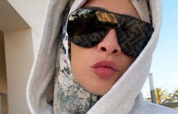 أرشيفية أرشيفية