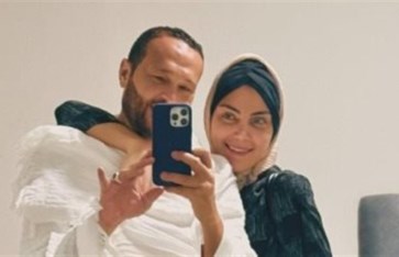 أرشيفية أرشيفية