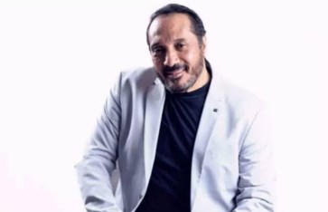 أرشيفية أرشيفية