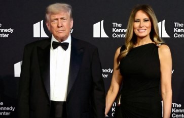 أرشيفية أرشيفية