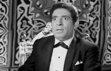 أرشيفية أرشيفية