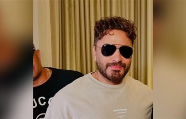 أرشيفية أرشيفية