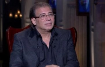 أرشيفية أرشيفية