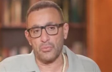 أحمد السقا أحمد السقا