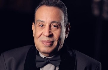 أرشيفية أرشيفية