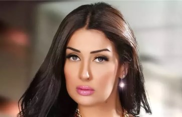 أرشيفية أرشيفية