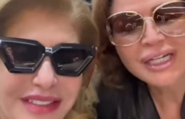 أرشيفية أرشيفية