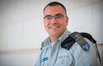 أرشيفية أرشيفية