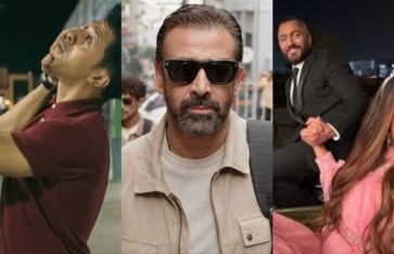 كريم عبدالعزيز