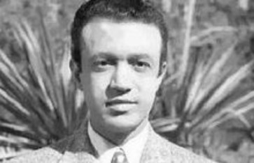 سعد عبد الوهاب