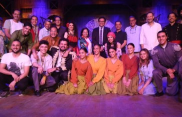 أرشيفية أرشيفية