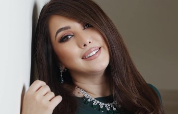 أرشيفية أرشيفية