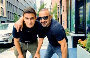 أرشيفية أرشيفية