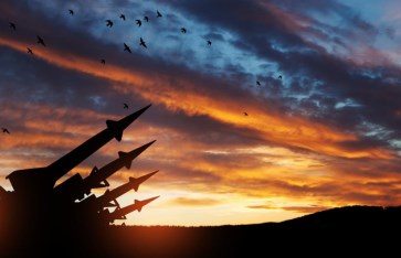 أرشيفية أرشيفية