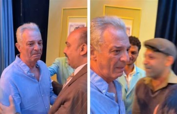 أرشيفية أرشيفية