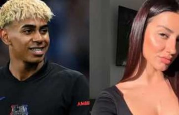 أرشيفية أرشيفية