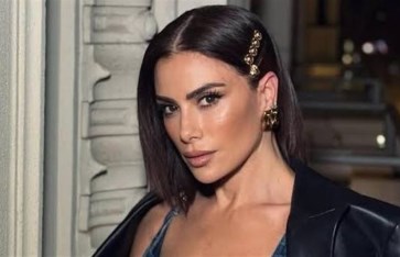 أرشيفية أرشيفية