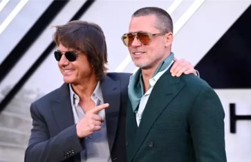 أرشيفية أرشيفية