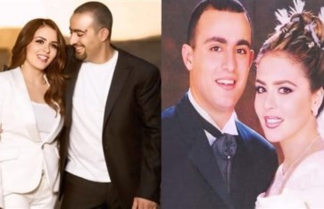 أرشيفية أرشيفية